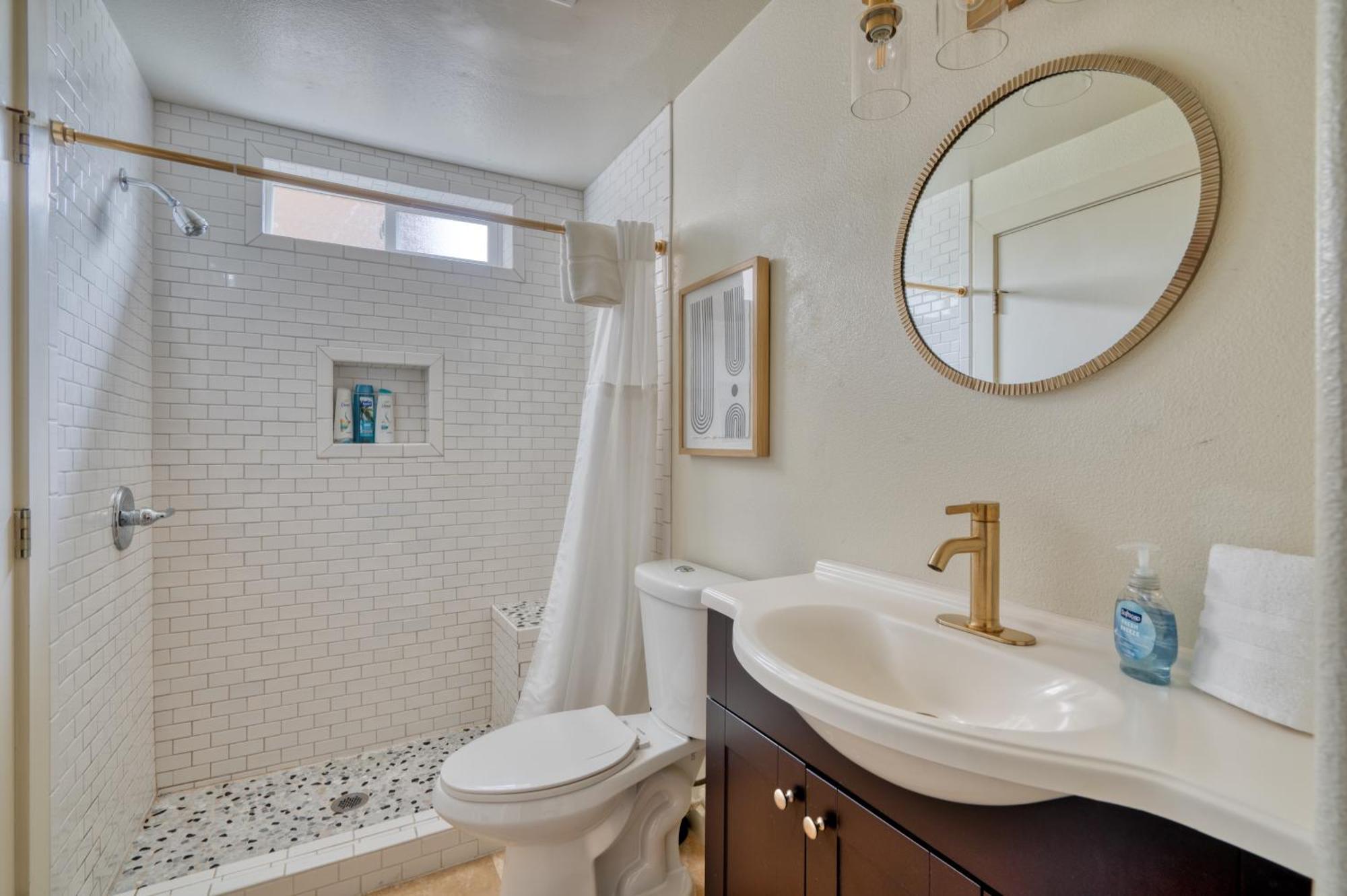 Stay Portland - Adorable Bright 1 Bed Near Ohsu Luaran gambar