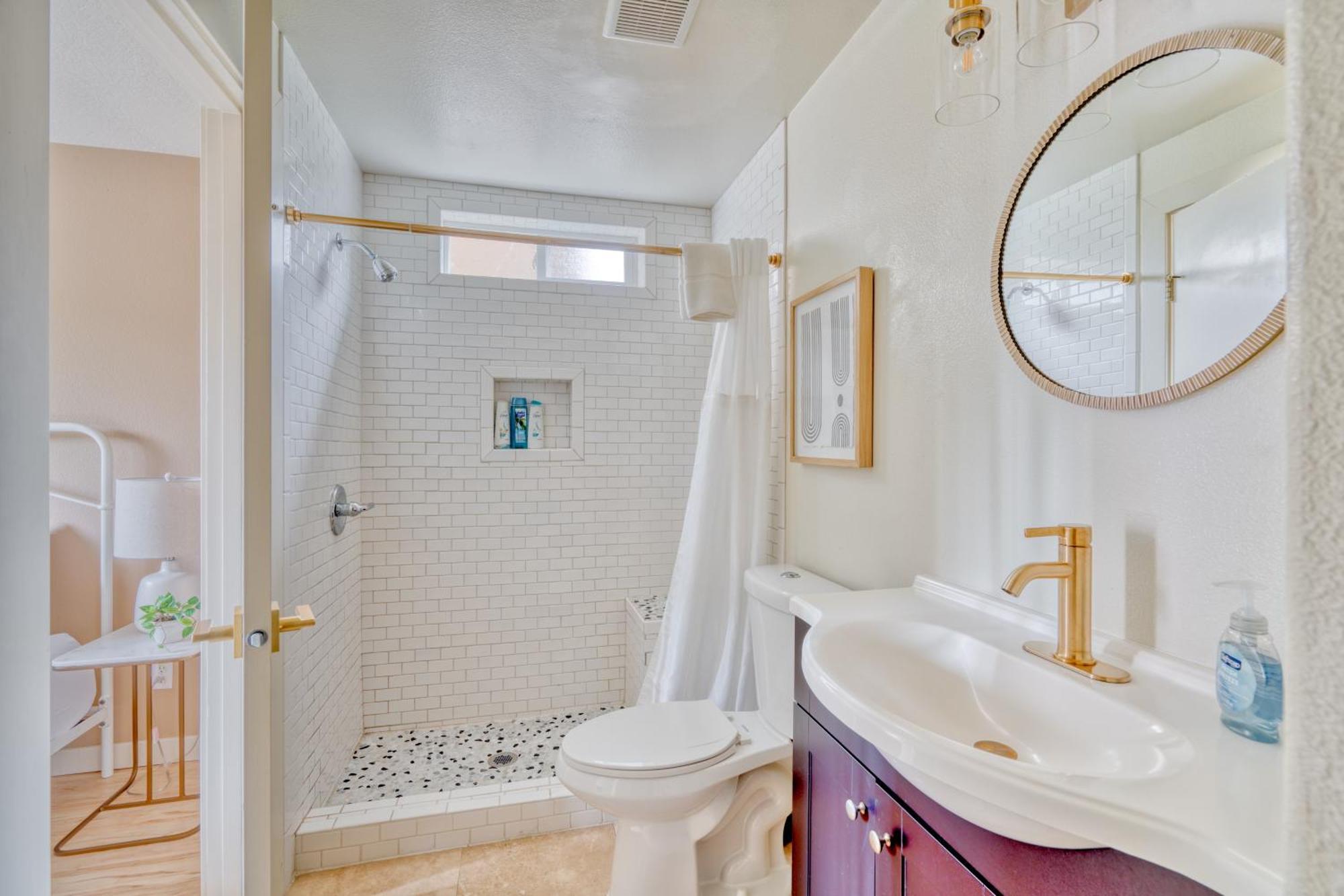 Stay Portland - Adorable Bright 1 Bed Near Ohsu Luaran gambar